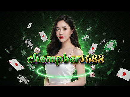 champber1688